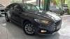 Ford Mondeo 2.0TDCI TREND AUT. 150 Ford Mondeo 2.0TDCI TREND AUT. 150