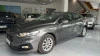 Ford Mondeo 2.0TDCI TREND AUT. 150 Ford Mondeo 2.0TDCI TREND AUT. 150