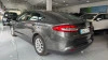 Ford Mondeo 2.0TDCI TREND AUT. 150 Ford Mondeo 2.0TDCI TREND AUT. 150