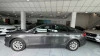 Ford Mondeo 2.0TDCI TREND AUT. 150 Ford Mondeo 2.0TDCI TREND AUT. 150