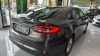 Ford Mondeo 2.0TDCI TREND AUT. 150 Ford Mondeo 2.0TDCI TREND AUT. 150