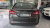 Ford Mondeo 2.0TDCI TREND AUT. 150 Ford Mondeo 2.0TDCI TREND AUT. 150