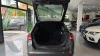 Ford Mondeo 2.0TDCI TREND AUT. 150 Ford Mondeo 2.0TDCI TREND AUT. 150