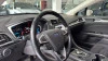 Ford Mondeo 2.0TDCI TREND AUT. 150 Ford Mondeo 2.0TDCI TREND AUT. 150