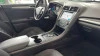 Ford Mondeo 2.0TDCI TREND AUT. 150 Ford Mondeo 2.0TDCI TREND AUT. 150