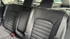 Ford Mondeo 2.0TDCI TREND AUT. 150 Ford Mondeo 2.0TDCI TREND AUT. 150
