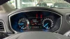 Ford Mondeo 2.0TDCI TREND AUT. 150 Ford Mondeo 2.0TDCI TREND AUT. 150