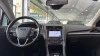 Ford Mondeo 2.0TDCI TREND AUT. 150 Ford Mondeo 2.0TDCI TREND AUT. 150