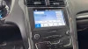 Ford Mondeo 2.0TDCI TREND AUT. 150 Ford Mondeo 2.0TDCI TREND AUT. 150