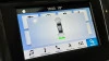 Ford Mondeo 2.0TDCI TREND AUT. 150 Ford Mondeo 2.0TDCI TREND AUT. 150