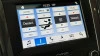 Ford Mondeo 2.0TDCI TREND AUT. 150 Ford Mondeo 2.0TDCI TREND AUT. 150