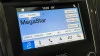Ford Mondeo 2.0TDCI TREND AUT. 150 Ford Mondeo 2.0TDCI TREND AUT. 150