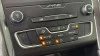 Ford Mondeo 2.0TDCI TREND AUT. 150 Ford Mondeo 2.0TDCI TREND AUT. 150
