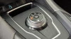 Ford Mondeo 2.0TDCI TREND AUT. 150 Ford Mondeo 2.0TDCI TREND AUT. 150