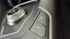 Ford Mondeo 2.0TDCI TREND AUT. 150 Ford Mondeo 2.0TDCI TREND AUT. 150