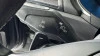 Ford Mondeo 2.0TDCI TREND AUT. 150 Ford Mondeo 2.0TDCI TREND AUT. 150