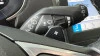 Ford Mondeo 2.0TDCI TREND AUT. 150 Ford Mondeo 2.0TDCI TREND AUT. 150