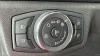 Ford Mondeo 2.0TDCI TREND AUT. 150 Ford Mondeo 2.0TDCI TREND AUT. 150