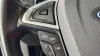 Ford Mondeo 2.0TDCI TREND AUT. 150 Ford Mondeo 2.0TDCI TREND AUT. 150