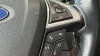 Ford Mondeo 2.0TDCI TREND AUT. 150 Ford Mondeo 2.0TDCI TREND AUT. 150