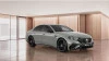 Mercedes-Benz Clase E Mercedes-AMG E 53 Hybrid 4MATIC+
