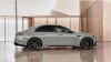 Mercedes-Benz Clase E Mercedes-AMG E 53 Hybrid 4MATIC+