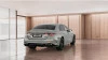 Mercedes-Benz Clase E Mercedes-AMG E 53 Hybrid 4MATIC+