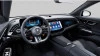 Mercedes-Benz Clase E Mercedes-AMG E 53 Hybrid 4MATIC+
