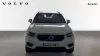 Volvo XC40 1.5 T3