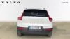 Volvo XC40 1.5 T3