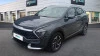 Kia Sportage 1.6 T-GDi 110kW (150CV) Drive 4x2 Kia Sportage 1.6 T-GDi 110kW (150CV) Drive 4x2