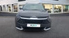 Kia Sportage 1.6 T-GDi 110kW (150CV) Drive 4x2 Kia Sportage 1.6 T-GDi 110kW (150CV) Drive 4x2