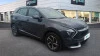 Kia Sportage 1.6 T-GDi 110kW (150CV) Drive 4x2 Kia Sportage 1.6 T-GDi 110kW (150CV) Drive 4x2