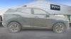 Kia Sportage 1.6 T-GDi 110kW (150CV) Drive 4x2 Kia Sportage 1.6 T-GDi 110kW (150CV) Drive 4x2