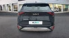 Kia Sportage 1.6 T-GDi 110kW (150CV) Drive 4x2 Kia Sportage 1.6 T-GDi 110kW (150CV) Drive 4x2