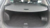 Kia Sportage 1.6 T-GDi 110kW (150CV) Drive 4x2 Kia Sportage 1.6 T-GDi 110kW (150CV) Drive 4x2