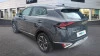 Kia Sportage 1.6 T-GDi 110kW (150CV) Drive 4x2 Kia Sportage 1.6 T-GDi 110kW (150CV) Drive 4x2