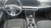 Kia Sportage 1.6 T-GDi 110kW (150CV) Drive 4x2 Kia Sportage 1.6 T-GDi 110kW (150CV) Drive 4x2