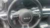 Kia Sportage 1.6 T-GDi 110kW (150CV) Drive 4x2 Kia Sportage 1.6 T-GDi 110kW (150CV) Drive 4x2