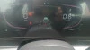 Kia Sportage 1.6 T-GDi 110kW (150CV) Drive 4x2 Kia Sportage 1.6 T-GDi 110kW (150CV) Drive 4x2
