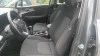 Kia Sportage 1.6 T-GDi 110kW (150CV) Drive 4x2 Kia Sportage 1.6 T-GDi 110kW (150CV) Drive 4x2