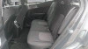 Kia Sportage 1.6 T-GDi 110kW (150CV) Drive 4x2 Kia Sportage 1.6 T-GDi 110kW (150CV) Drive 4x2