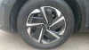 Kia Sportage 1.6 T-GDi 110kW (150CV) Drive 4x2 Kia Sportage 1.6 T-GDi 110kW (150CV) Drive 4x2