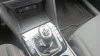 Kia Sportage 1.6 T-GDi 110kW (150CV) Drive 4x2 Kia Sportage 1.6 T-GDi 110kW (150CV) Drive 4x2