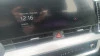 Kia Sportage 1.6 T-GDi 110kW (150CV) Drive 4x2 Kia Sportage 1.6 T-GDi 110kW (150CV) Drive 4x2
