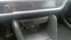 Kia Sportage 1.6 T-GDi 110kW (150CV) Drive 4x2 Kia Sportage 1.6 T-GDi 110kW (150CV) Drive 4x2