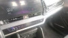 Kia Sportage 1.6 T-GDi 110kW (150CV) Drive 4x2 Kia Sportage 1.6 T-GDi 110kW (150CV) Drive 4x2