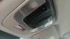 Kia Sportage 1.6 T-GDi 110kW (150CV) Drive 4x2 Kia Sportage 1.6 T-GDi 110kW (150CV) Drive 4x2