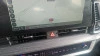 Kia Sportage 1.6 T-GDi 110kW (150CV) Drive 4x2 Kia Sportage 1.6 T-GDi 110kW (150CV) Drive 4x2
