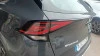 Kia Sportage 1.6 T-GDi 110kW (150CV) Drive 4x2 Kia Sportage 1.6 T-GDi 110kW (150CV) Drive 4x2